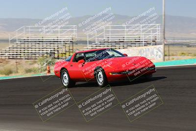 media/Oct-14-2023-West Coast Racing (Sat) [[6853f17b7b]]/Green Group/Session 2 (Turn 4b)/